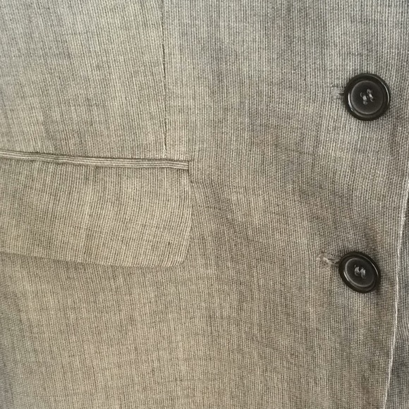 French Connection Blazer - Picture 3 of 5